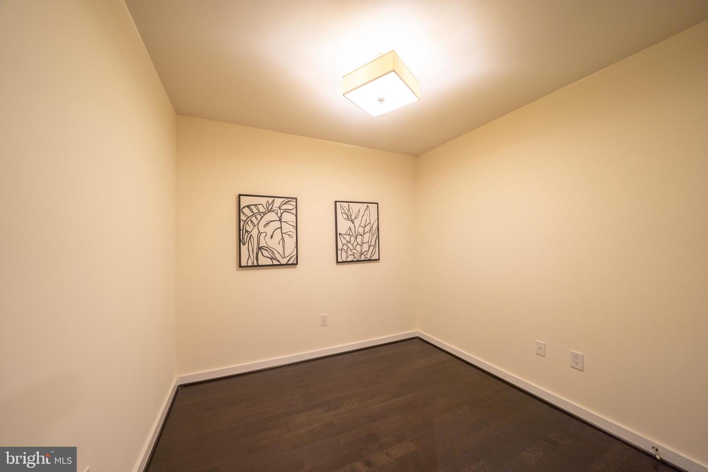 1025 1ST ST SE #611, WASHINGTON, District Of Columbia 20003, 2 Bedrooms Bedrooms, ,2 BathroomsBathrooms,Residential,For sale,1025 1ST ST SE #611,DCDC2224818 MLS # DCDC2224818