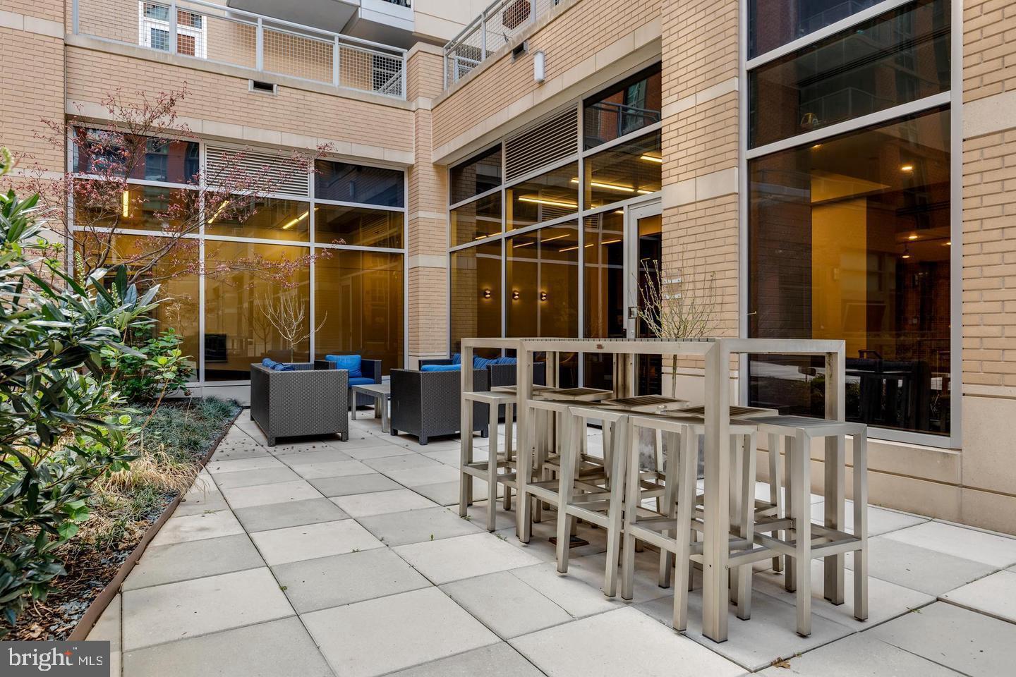 1025 1ST ST SE #611, WASHINGTON, District Of Columbia 20003, 2 Bedrooms Bedrooms, ,2 BathroomsBathrooms,Residential,For sale,1025 1ST ST SE #611,DCDC2224818 MLS # DCDC2224818