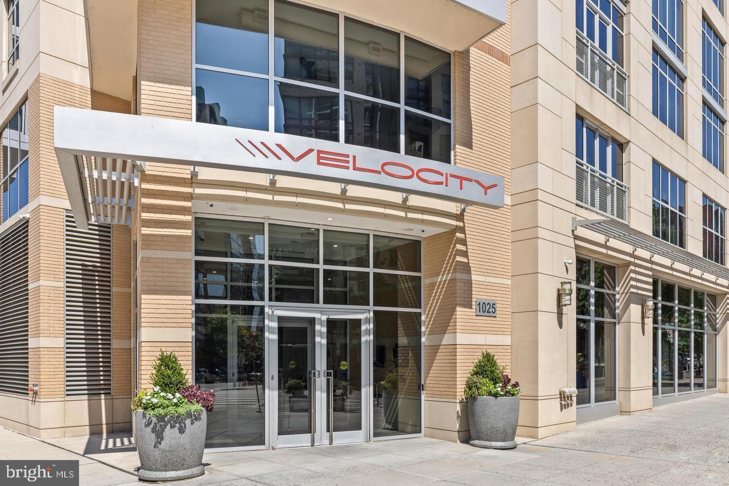 1025 1ST ST SE #611, WASHINGTON, District Of Columbia 20003, 2 Bedrooms Bedrooms, ,2 BathroomsBathrooms,Residential,For sale,1025 1ST ST SE #611,DCDC2224818 MLS # DCDC2224818