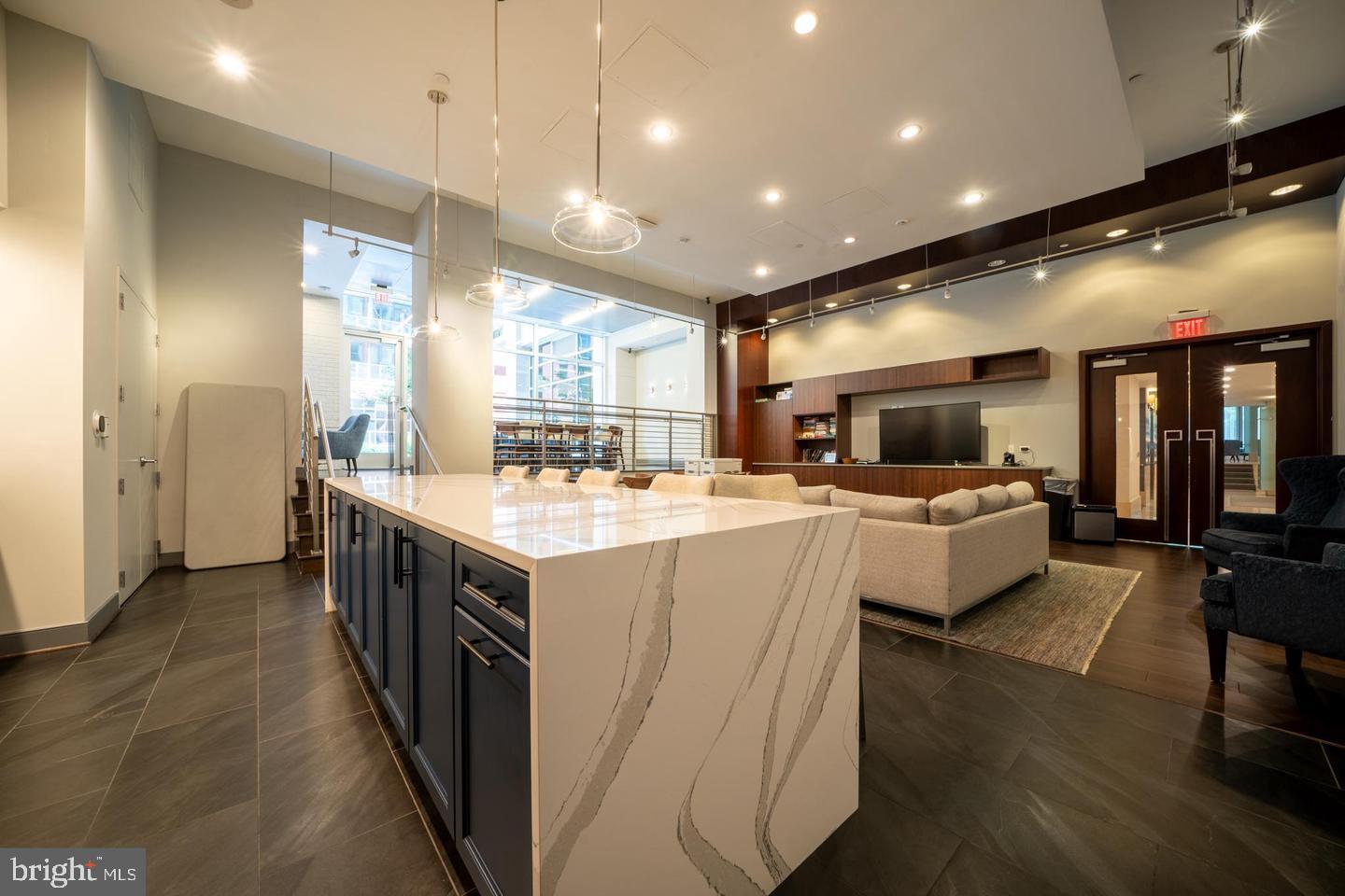 1025 1ST ST SE #611, WASHINGTON, District Of Columbia 20003, 2 Bedrooms Bedrooms, ,2 BathroomsBathrooms,Residential,For sale,1025 1ST ST SE #611,DCDC2224818 MLS # DCDC2224818