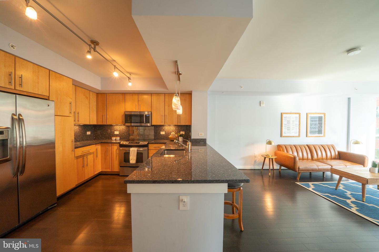 1025 1ST ST SE #611, WASHINGTON, District Of Columbia 20003, 2 Bedrooms Bedrooms, ,2 BathroomsBathrooms,Residential,For sale,1025 1ST ST SE #611,DCDC2224818 MLS # DCDC2224818