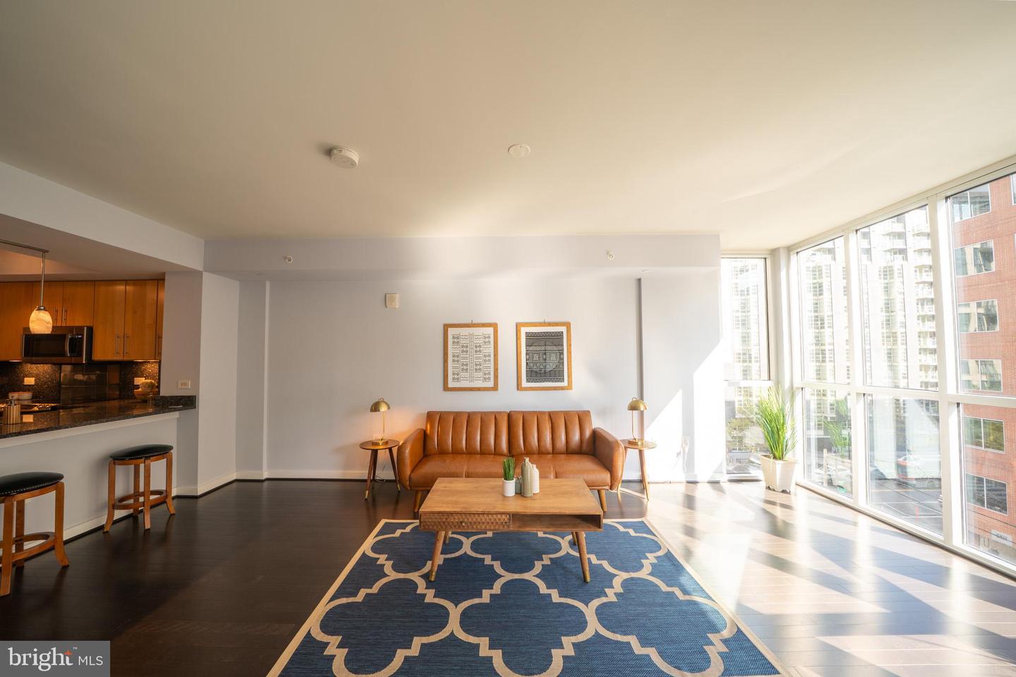 1025 1ST ST SE #611, WASHINGTON, District Of Columbia 20003, 2 Bedrooms Bedrooms, ,2 BathroomsBathrooms,Residential,For sale,1025 1ST ST SE #611,DCDC2224818 MLS # DCDC2224818