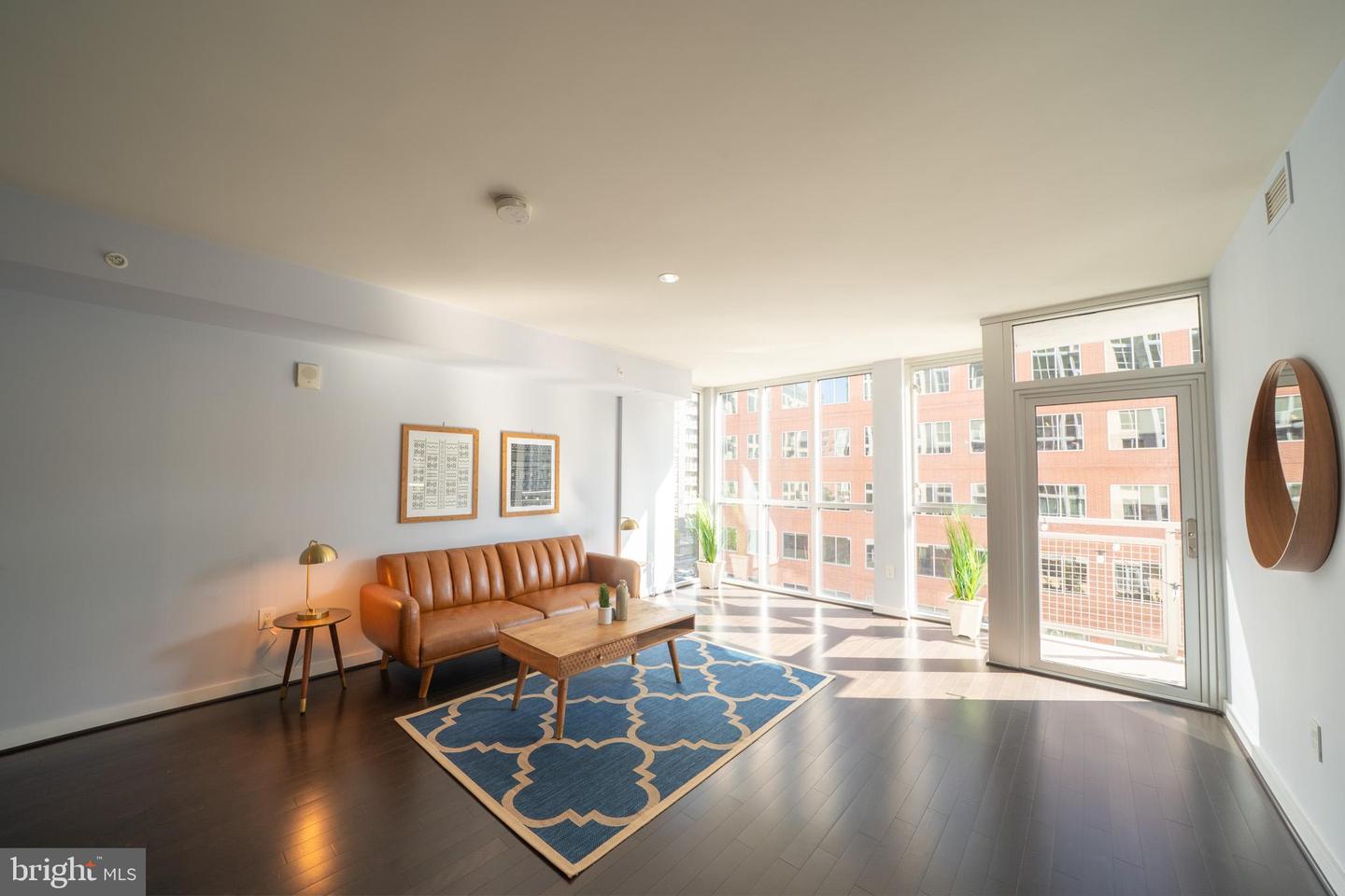 1025 1ST ST SE #611, WASHINGTON, District Of Columbia 20003, 2 Bedrooms Bedrooms, ,2 BathroomsBathrooms,Residential,For sale,1025 1ST ST SE #611,DCDC2224818 MLS # DCDC2224818