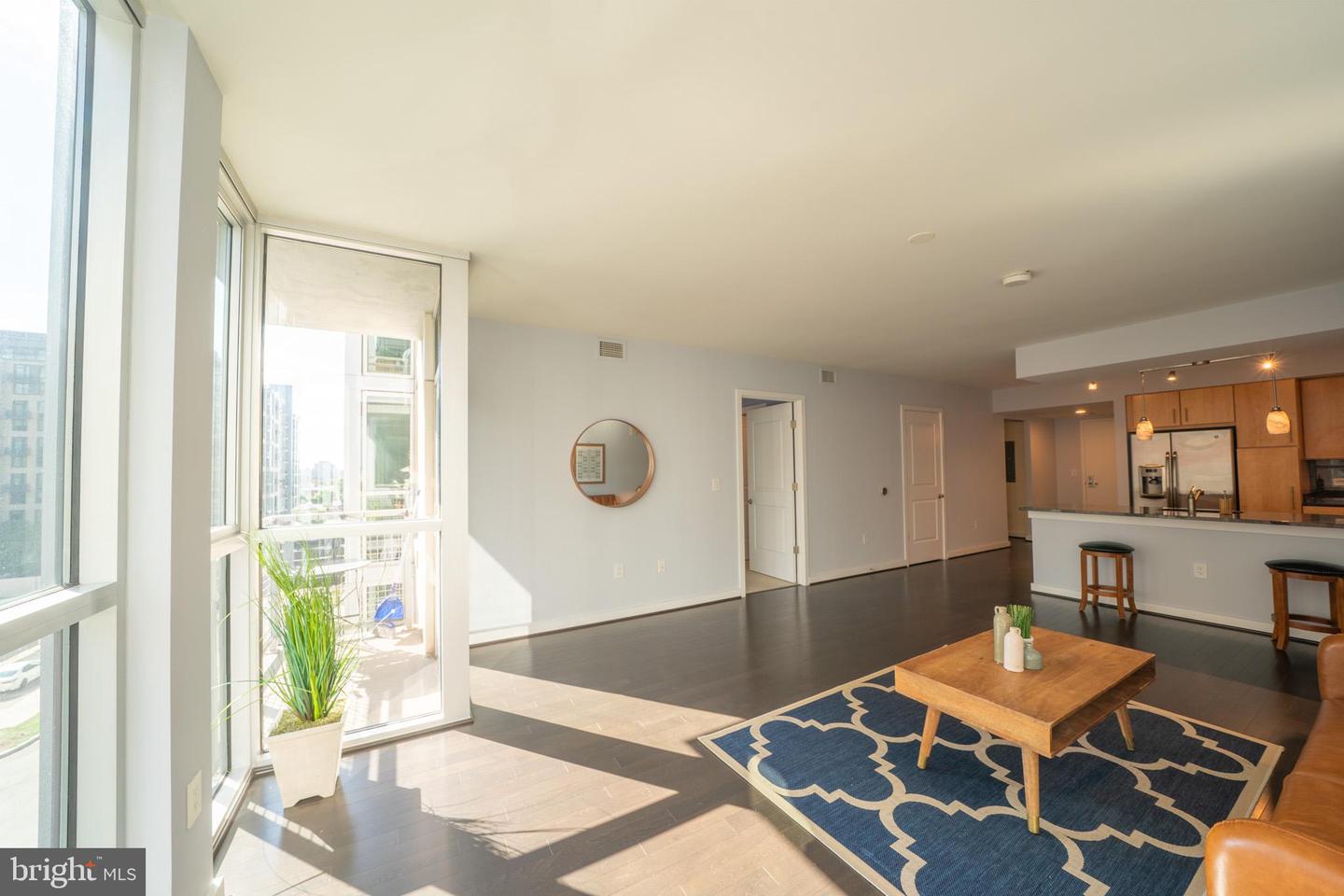 1025 1ST ST SE #611, WASHINGTON, District Of Columbia 20003, 2 Bedrooms Bedrooms, ,2 BathroomsBathrooms,Residential,For sale,1025 1ST ST SE #611,DCDC2224818 MLS # DCDC2224818