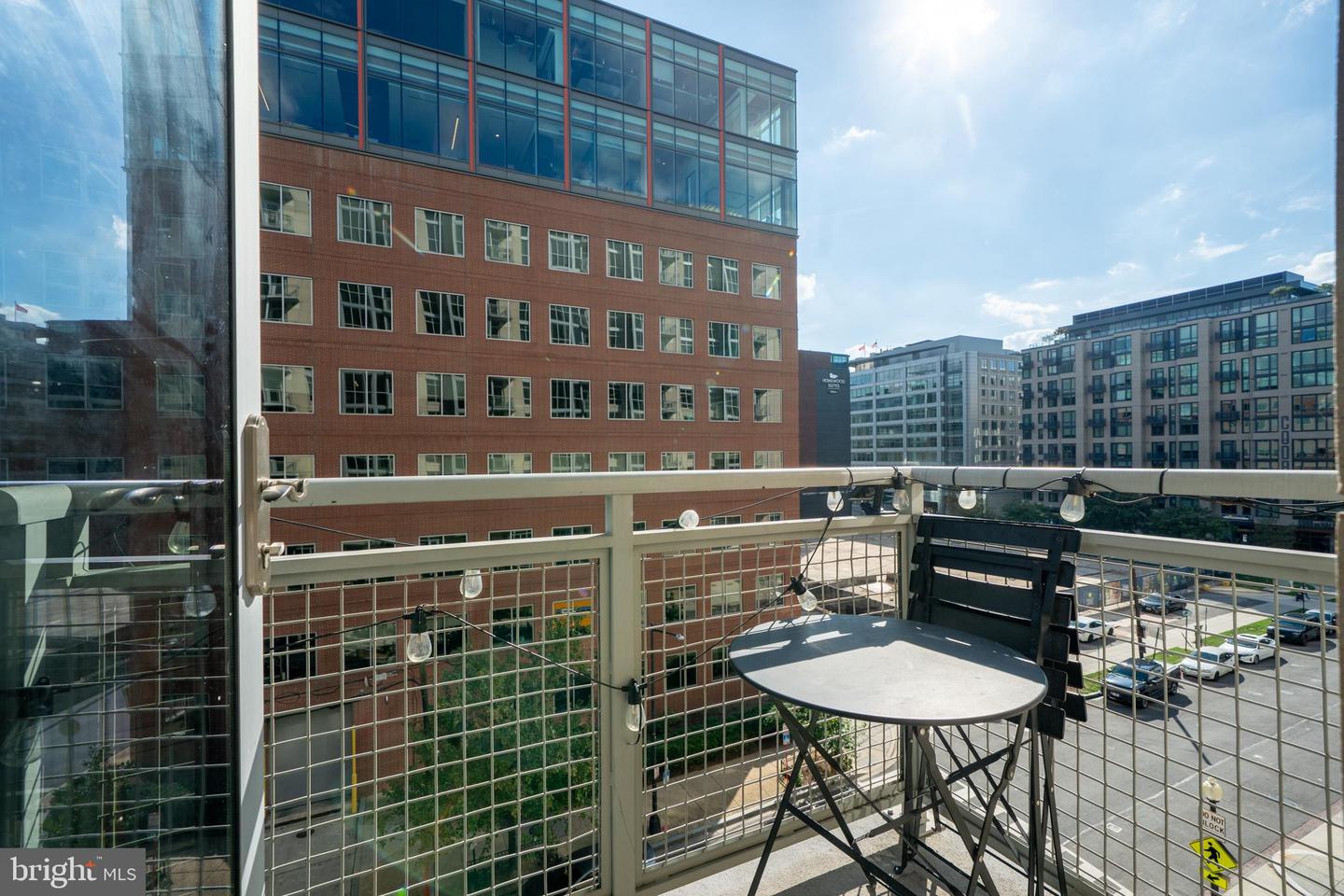 1025 1ST ST SE #611, WASHINGTON, District Of Columbia 20003, 2 Bedrooms Bedrooms, ,2 BathroomsBathrooms,Residential,For sale,1025 1ST ST SE #611,DCDC2224818 MLS # DCDC2224818