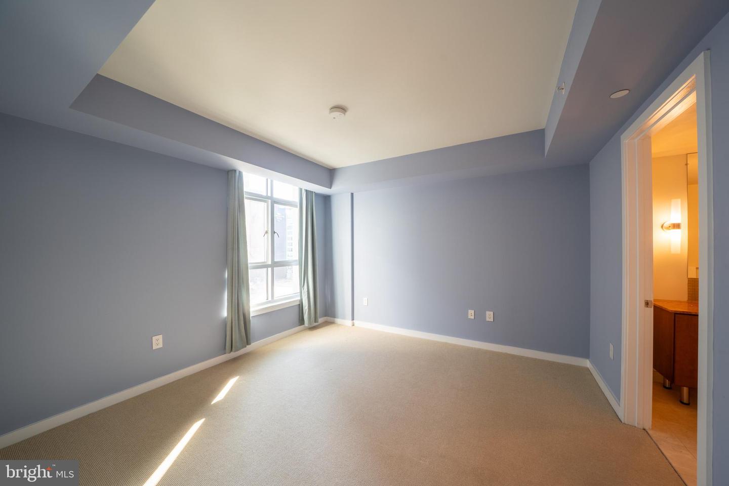 1025 1ST ST SE #611, WASHINGTON, District Of Columbia 20003, 2 Bedrooms Bedrooms, ,2 BathroomsBathrooms,Residential,For sale,1025 1ST ST SE #611,DCDC2224818 MLS # DCDC2224818