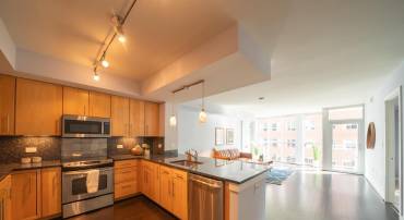 1025 1ST ST SE #611, WASHINGTON, District Of Columbia 20003, 2 Bedrooms Bedrooms, ,2 BathroomsBathrooms,Residential,For sale,1025 1ST ST SE #611,DCDC2224818 MLS # DCDC2224818