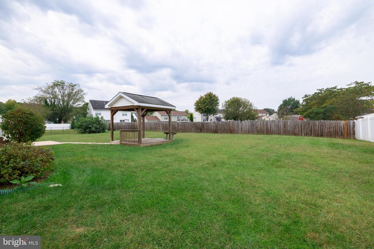 11706 INNISBROOK CIR, FREDERICKSBURG, Virginia 22407, 4 Bedrooms Bedrooms, ,3 BathroomsBathrooms,Residential,For sale,11706 INNISBROOK CIR,VASP2036568 MLS # VASP2036568