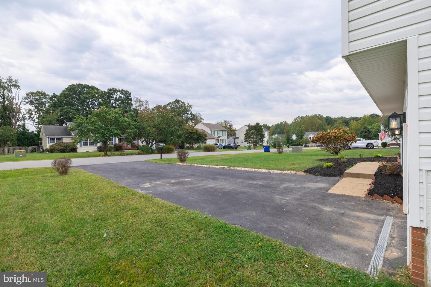 11706 INNISBROOK CIR, FREDERICKSBURG, Virginia 22407, 4 Bedrooms Bedrooms, ,3 BathroomsBathrooms,Residential,For sale,11706 INNISBROOK CIR,VASP2036568 MLS # VASP2036568