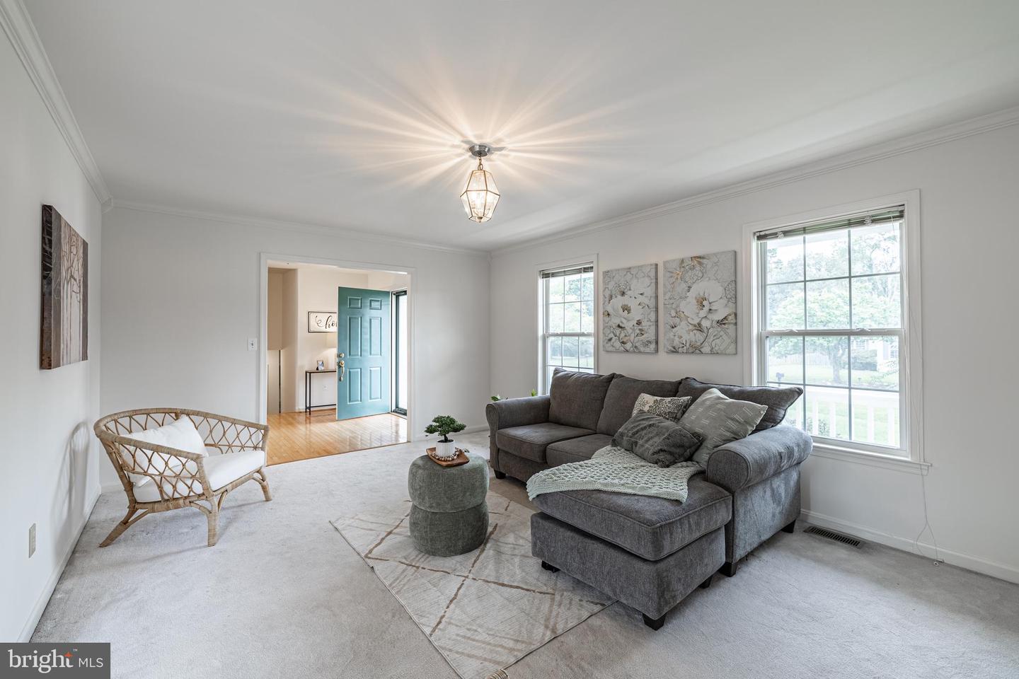 11706 INNISBROOK CIR, FREDERICKSBURG, Virginia 22407, 4 Bedrooms Bedrooms, ,3 BathroomsBathrooms,Residential,For sale,11706 INNISBROOK CIR,VASP2036568 MLS # VASP2036568