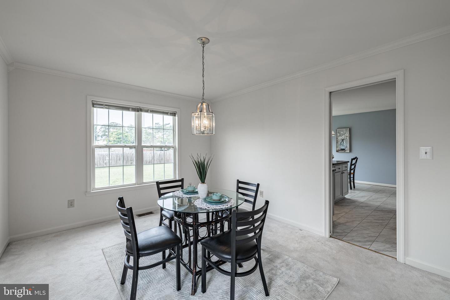 11706 INNISBROOK CIR, FREDERICKSBURG, Virginia 22407, 4 Bedrooms Bedrooms, ,3 BathroomsBathrooms,Residential,For sale,11706 INNISBROOK CIR,VASP2036568 MLS # VASP2036568