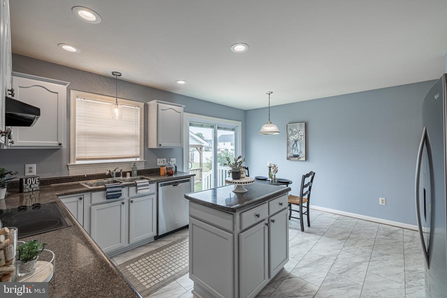 11706 INNISBROOK CIR, FREDERICKSBURG, Virginia 22407, 4 Bedrooms Bedrooms, ,3 BathroomsBathrooms,Residential,For sale,11706 INNISBROOK CIR,VASP2036568 MLS # VASP2036568