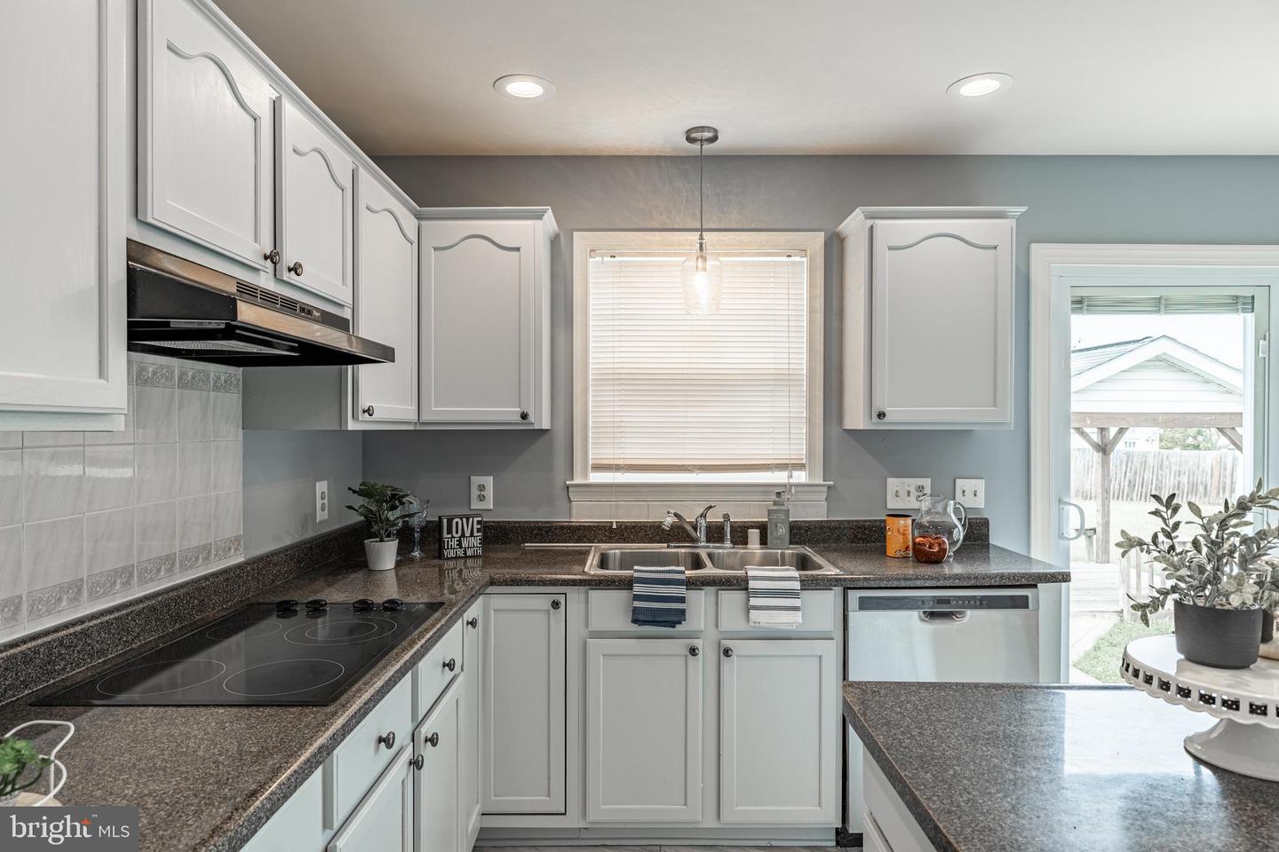 11706 INNISBROOK CIR, FREDERICKSBURG, Virginia 22407, 4 Bedrooms Bedrooms, ,3 BathroomsBathrooms,Residential,For sale,11706 INNISBROOK CIR,VASP2036568 MLS # VASP2036568