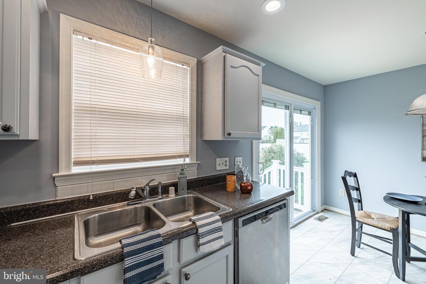 11706 INNISBROOK CIR, FREDERICKSBURG, Virginia 22407, 4 Bedrooms Bedrooms, ,3 BathroomsBathrooms,Residential,For sale,11706 INNISBROOK CIR,VASP2036568 MLS # VASP2036568