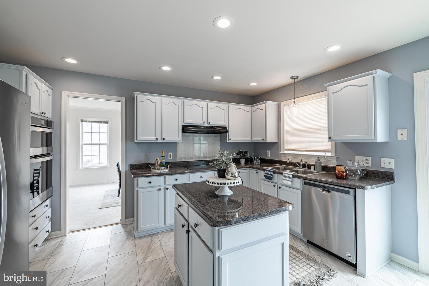 11706 INNISBROOK CIR, FREDERICKSBURG, Virginia 22407, 4 Bedrooms Bedrooms, ,3 BathroomsBathrooms,Residential,For sale,11706 INNISBROOK CIR,VASP2036568 MLS # VASP2036568