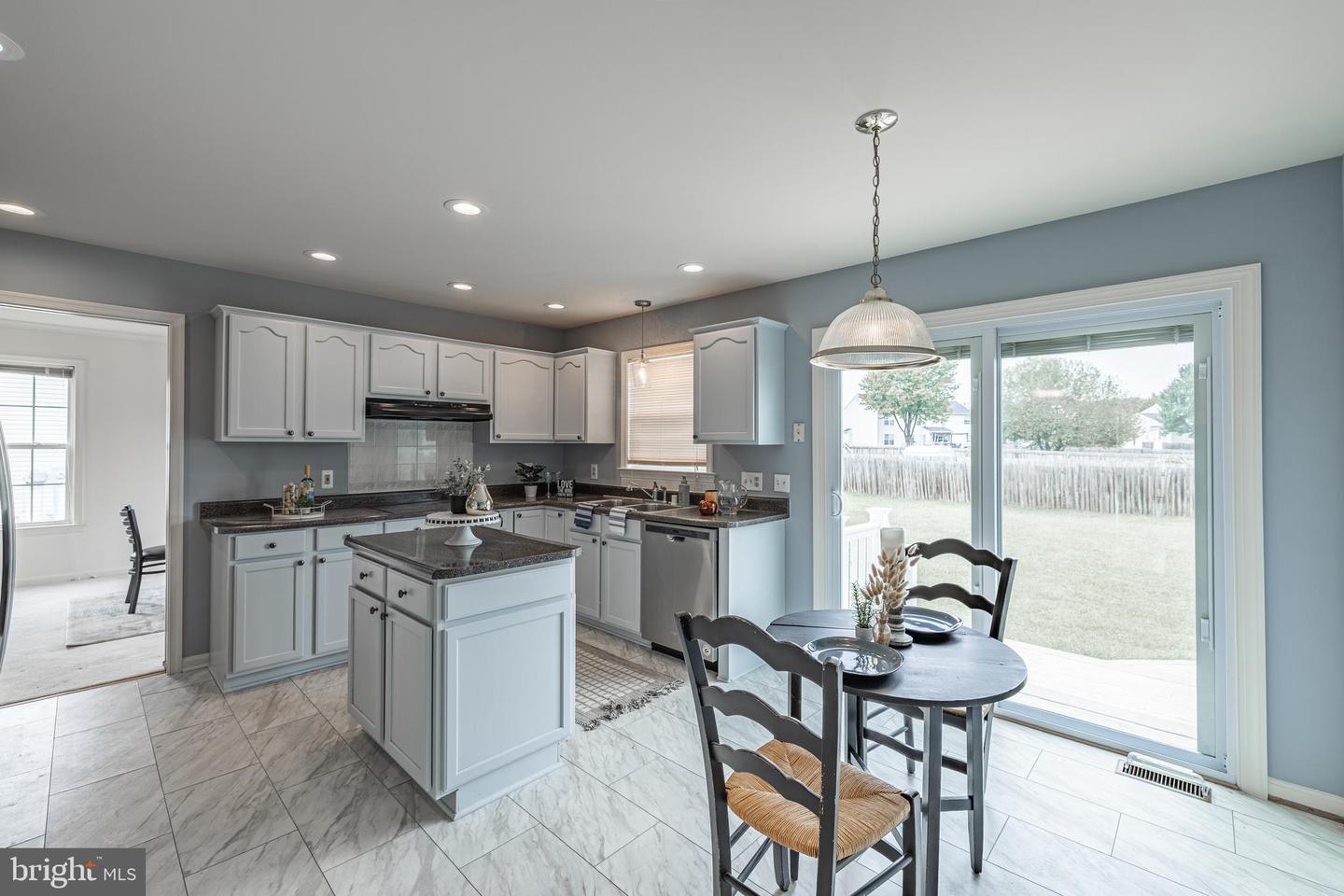 11706 INNISBROOK CIR, FREDERICKSBURG, Virginia 22407, 4 Bedrooms Bedrooms, ,3 BathroomsBathrooms,Residential,For sale,11706 INNISBROOK CIR,VASP2036568 MLS # VASP2036568