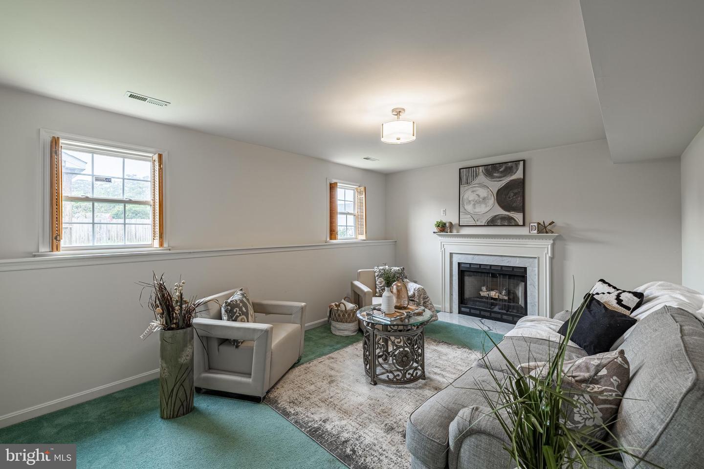 11706 INNISBROOK CIR, FREDERICKSBURG, Virginia 22407, 4 Bedrooms Bedrooms, ,3 BathroomsBathrooms,Residential,For sale,11706 INNISBROOK CIR,VASP2036568 MLS # VASP2036568