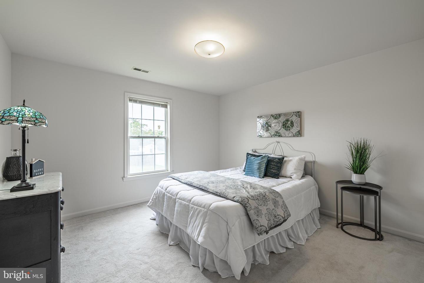 11706 INNISBROOK CIR, FREDERICKSBURG, Virginia 22407, 4 Bedrooms Bedrooms, ,3 BathroomsBathrooms,Residential,For sale,11706 INNISBROOK CIR,VASP2036568 MLS # VASP2036568