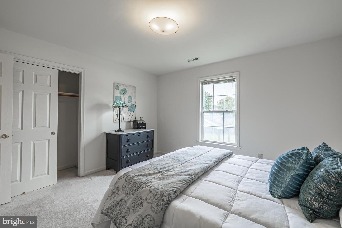 11706 INNISBROOK CIR, FREDERICKSBURG, Virginia 22407, 4 Bedrooms Bedrooms, ,3 BathroomsBathrooms,Residential,For sale,11706 INNISBROOK CIR,VASP2036568 MLS # VASP2036568