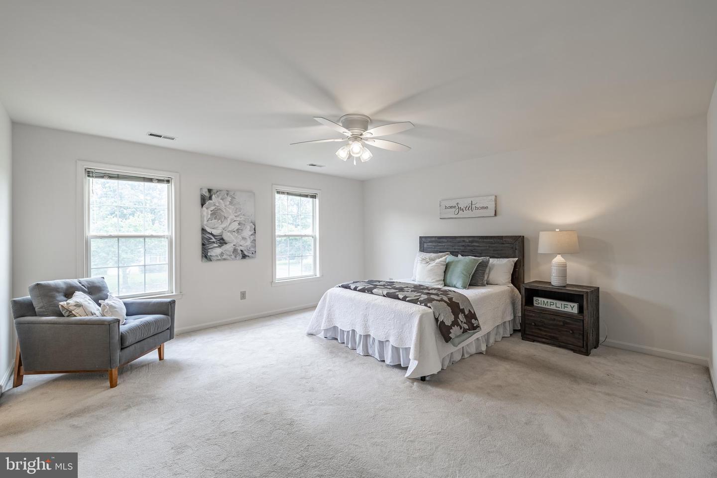11706 INNISBROOK CIR, FREDERICKSBURG, Virginia 22407, 4 Bedrooms Bedrooms, ,3 BathroomsBathrooms,Residential,For sale,11706 INNISBROOK CIR,VASP2036568 MLS # VASP2036568