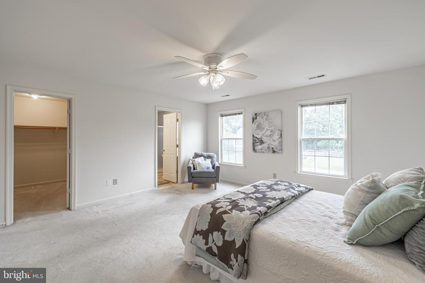 11706 INNISBROOK CIR, FREDERICKSBURG, Virginia 22407, 4 Bedrooms Bedrooms, ,3 BathroomsBathrooms,Residential,For sale,11706 INNISBROOK CIR,VASP2036568 MLS # VASP2036568