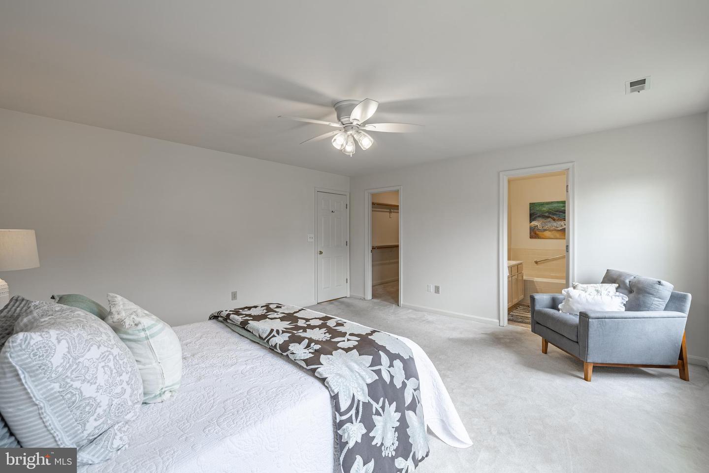 11706 INNISBROOK CIR, FREDERICKSBURG, Virginia 22407, 4 Bedrooms Bedrooms, ,3 BathroomsBathrooms,Residential,For sale,11706 INNISBROOK CIR,VASP2036568 MLS # VASP2036568
