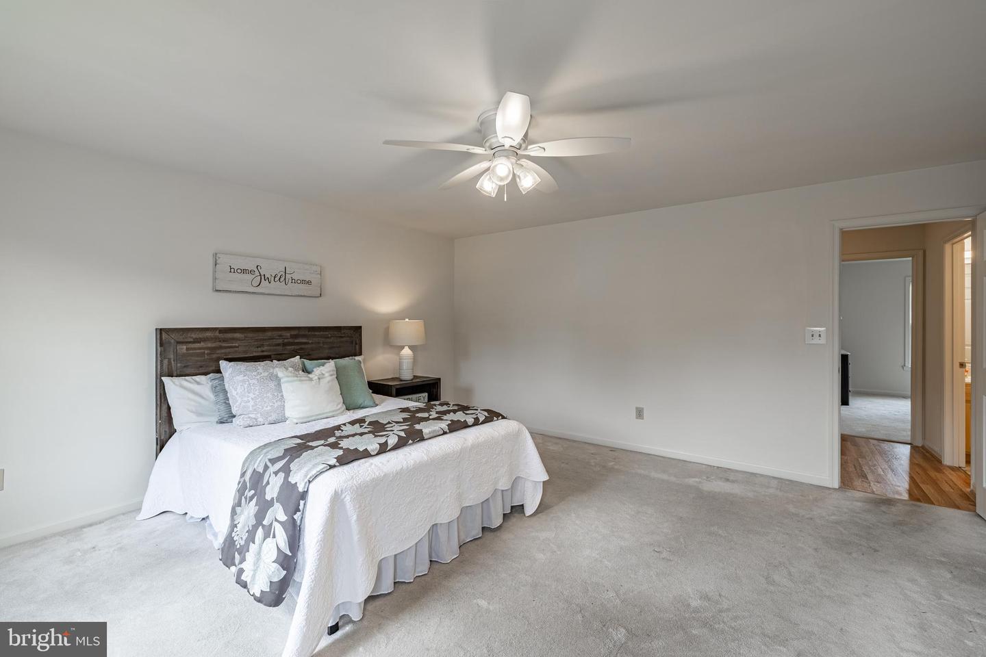 11706 INNISBROOK CIR, FREDERICKSBURG, Virginia 22407, 4 Bedrooms Bedrooms, ,3 BathroomsBathrooms,Residential,For sale,11706 INNISBROOK CIR,VASP2036568 MLS # VASP2036568