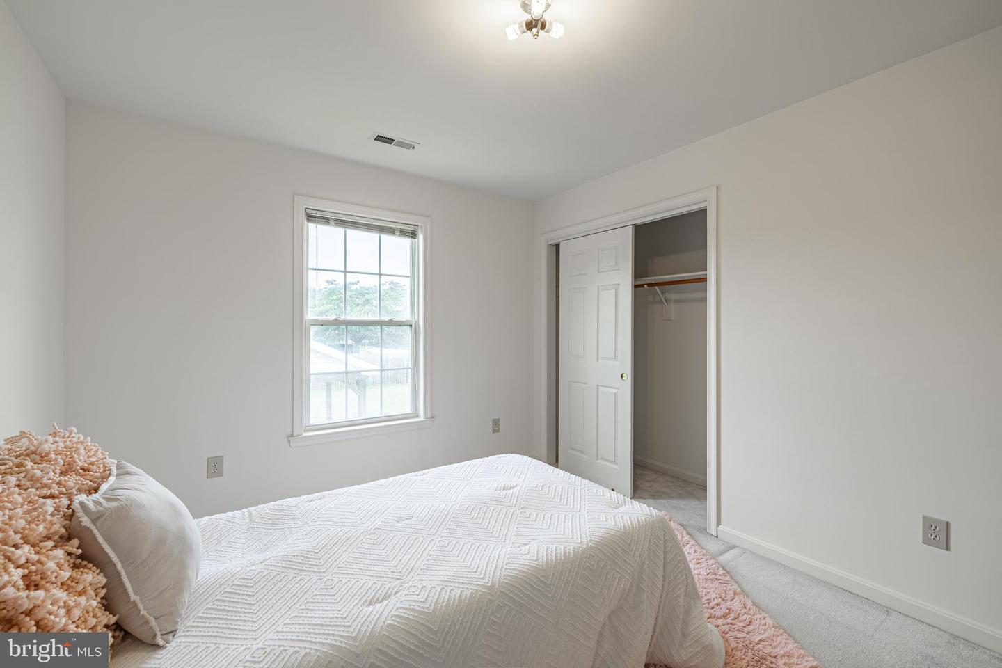 11706 INNISBROOK CIR, FREDERICKSBURG, Virginia 22407, 4 Bedrooms Bedrooms, ,3 BathroomsBathrooms,Residential,For sale,11706 INNISBROOK CIR,VASP2036568 MLS # VASP2036568