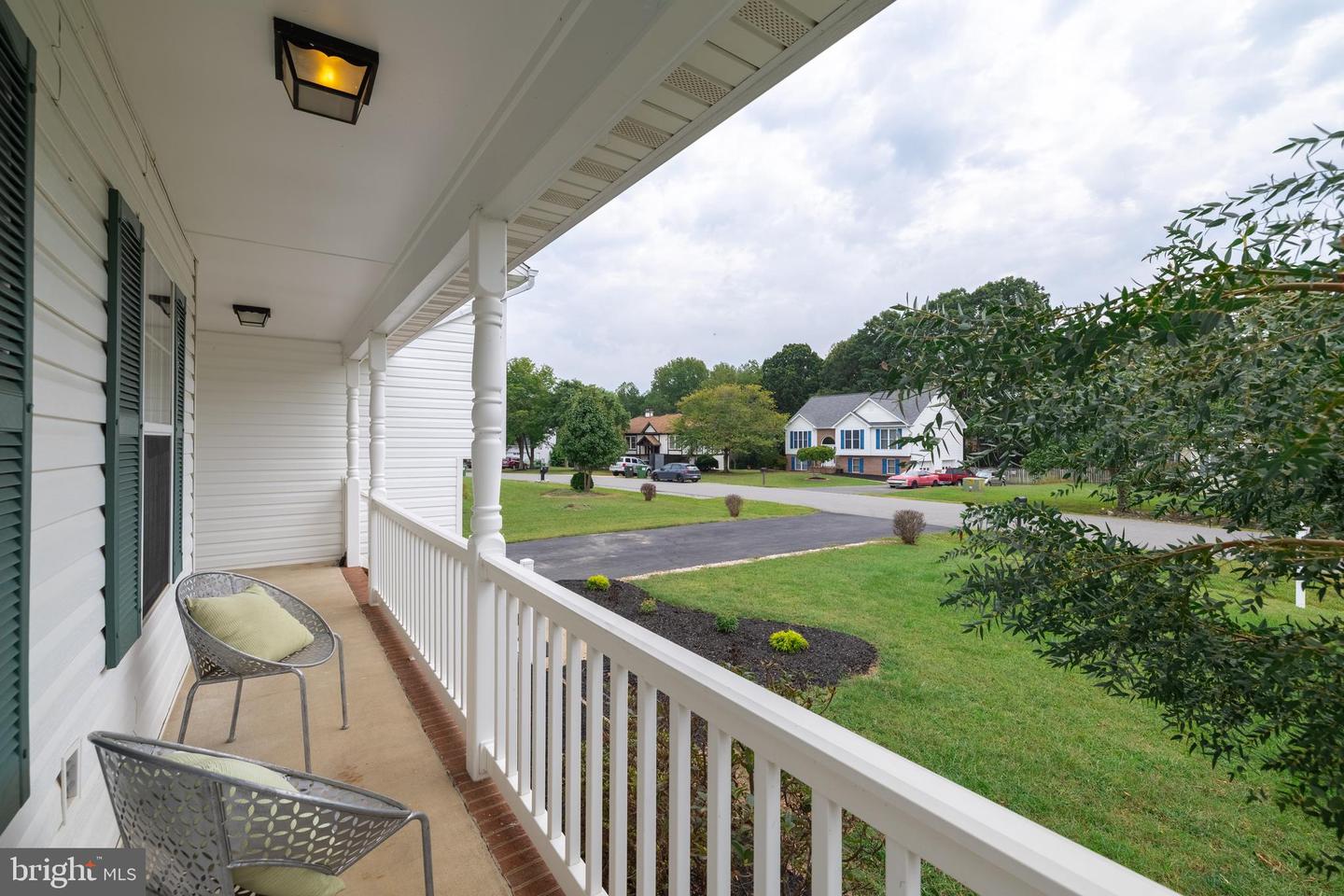 11706 INNISBROOK CIR, FREDERICKSBURG, Virginia 22407, 4 Bedrooms Bedrooms, ,3 BathroomsBathrooms,Residential,For sale,11706 INNISBROOK CIR,VASP2036568 MLS # VASP2036568
