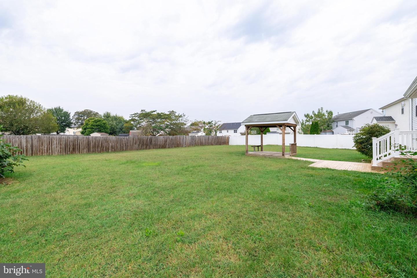 11706 INNISBROOK CIR, FREDERICKSBURG, Virginia 22407, 4 Bedrooms Bedrooms, ,3 BathroomsBathrooms,Residential,For sale,11706 INNISBROOK CIR,VASP2036568 MLS # VASP2036568