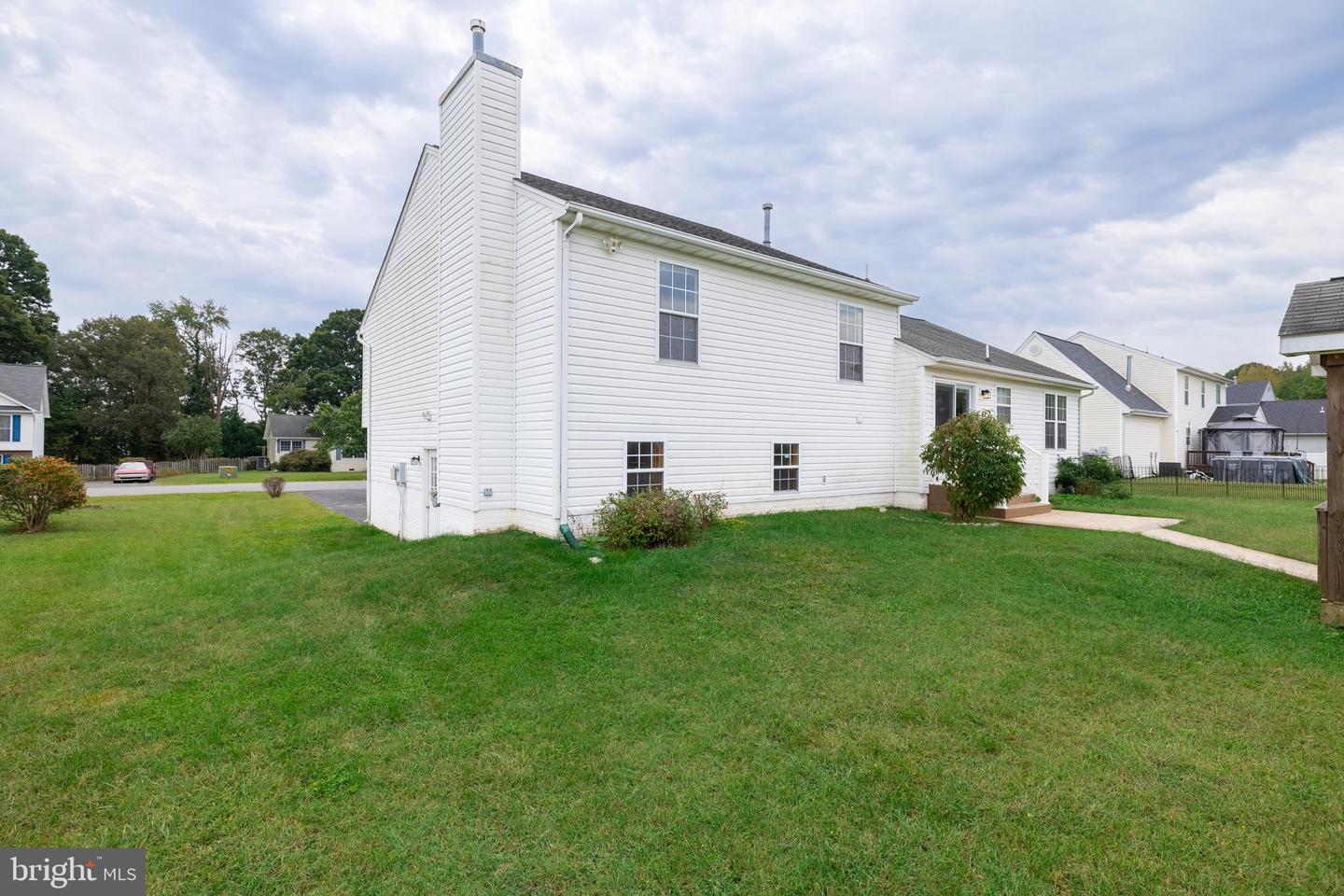 11706 INNISBROOK CIR, FREDERICKSBURG, Virginia 22407, 4 Bedrooms Bedrooms, ,3 BathroomsBathrooms,Residential,For sale,11706 INNISBROOK CIR,VASP2036568 MLS # VASP2036568