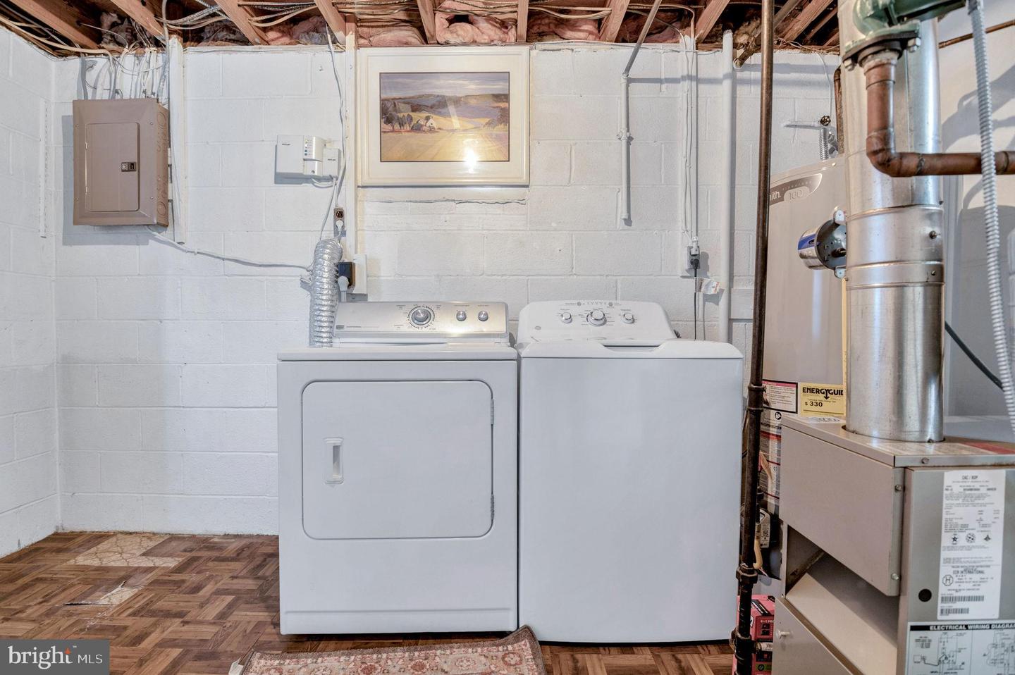 15214 COLORADO AVE, WOODBRIDGE, Virginia 22191, 3 Bedrooms Bedrooms, 9 Rooms Rooms,2 BathroomsBathrooms,Residential,For sale,15214 COLORADO AVE,VAPW2105070 MLS # VAPW2105070