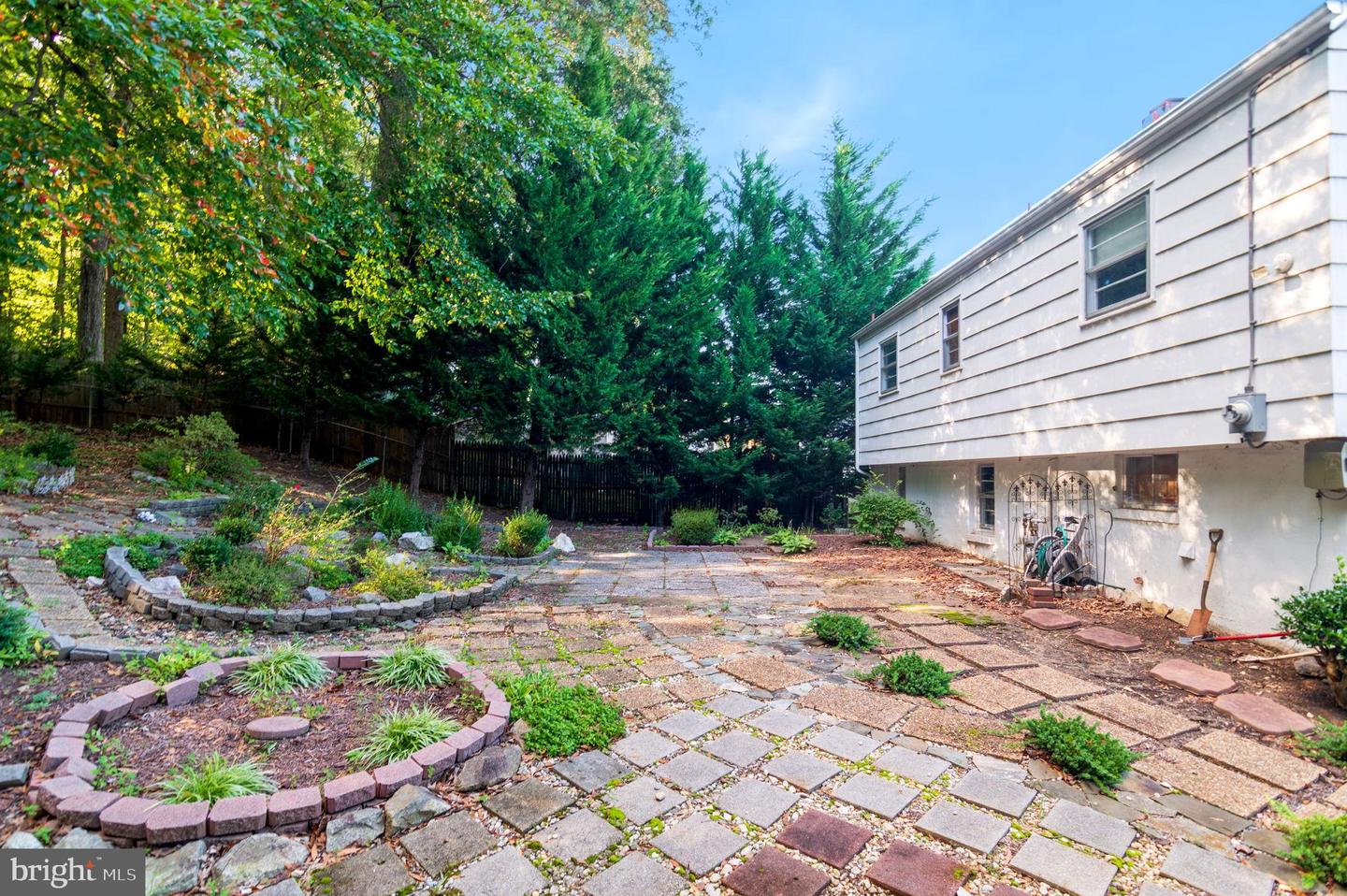 15214 COLORADO AVE, WOODBRIDGE, Virginia 22191, 3 Bedrooms Bedrooms, 9 Rooms Rooms,2 BathroomsBathrooms,Residential,For sale,15214 COLORADO AVE,VAPW2105070 MLS # VAPW2105070