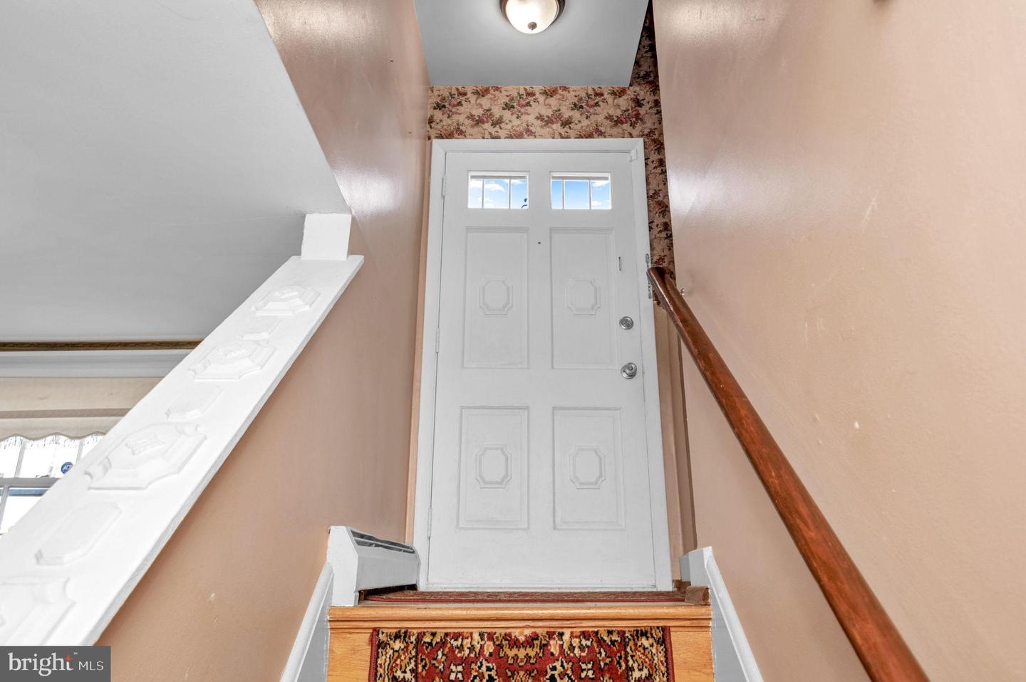 15214 COLORADO AVE, WOODBRIDGE, Virginia 22191, 3 Bedrooms Bedrooms, 9 Rooms Rooms,2 BathroomsBathrooms,Residential,For sale,15214 COLORADO AVE,VAPW2105070 MLS # VAPW2105070