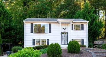 15214 COLORADO AVE, WOODBRIDGE, Virginia 22191, 3 Bedrooms Bedrooms, 9 Rooms Rooms,2 BathroomsBathrooms,Residential,For sale,15214 COLORADO AVE,VAPW2105070 MLS # VAPW2105070