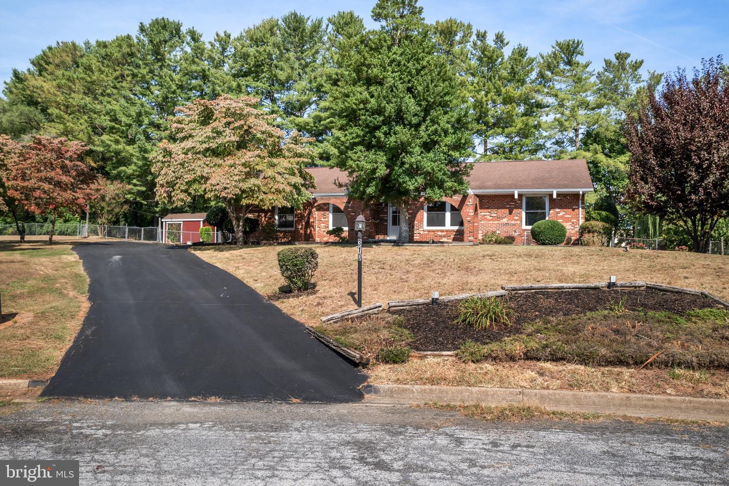 310 CAMBRIDGE DR #1, STUARTS DRAFT, Virginia 24477, 2 Bedrooms Bedrooms, ,2 BathroomsBathrooms,Residential,For sale,310 CAMBRIDGE DR #1,VAAG2002668 MLS # VAAG2002668
