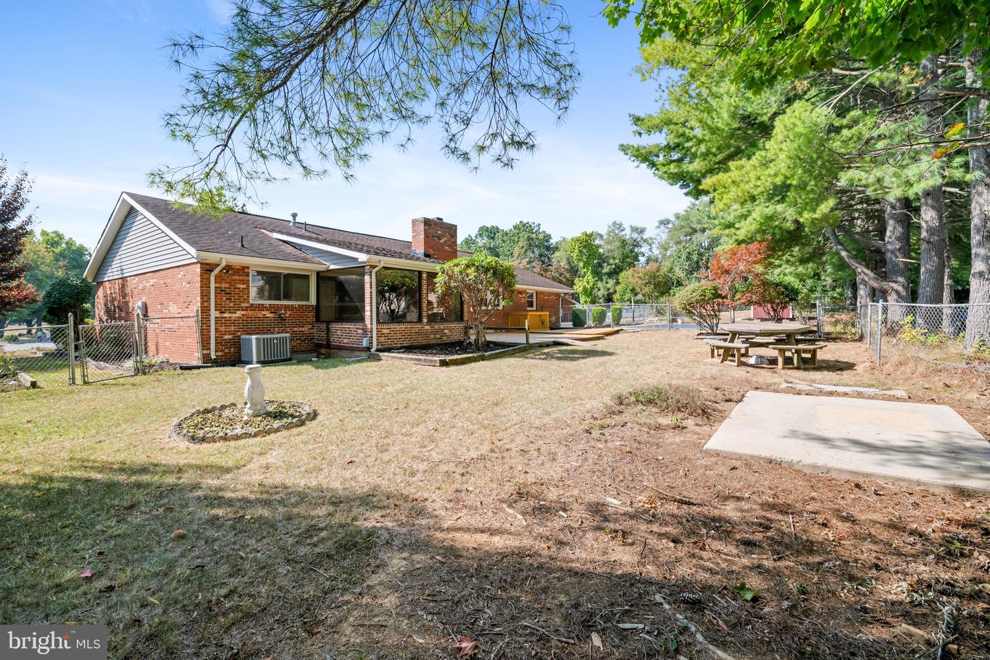 310 CAMBRIDGE DR #1, STUARTS DRAFT, Virginia 24477, 2 Bedrooms Bedrooms, ,2 BathroomsBathrooms,Residential,For sale,310 CAMBRIDGE DR #1,VAAG2002668 MLS # VAAG2002668