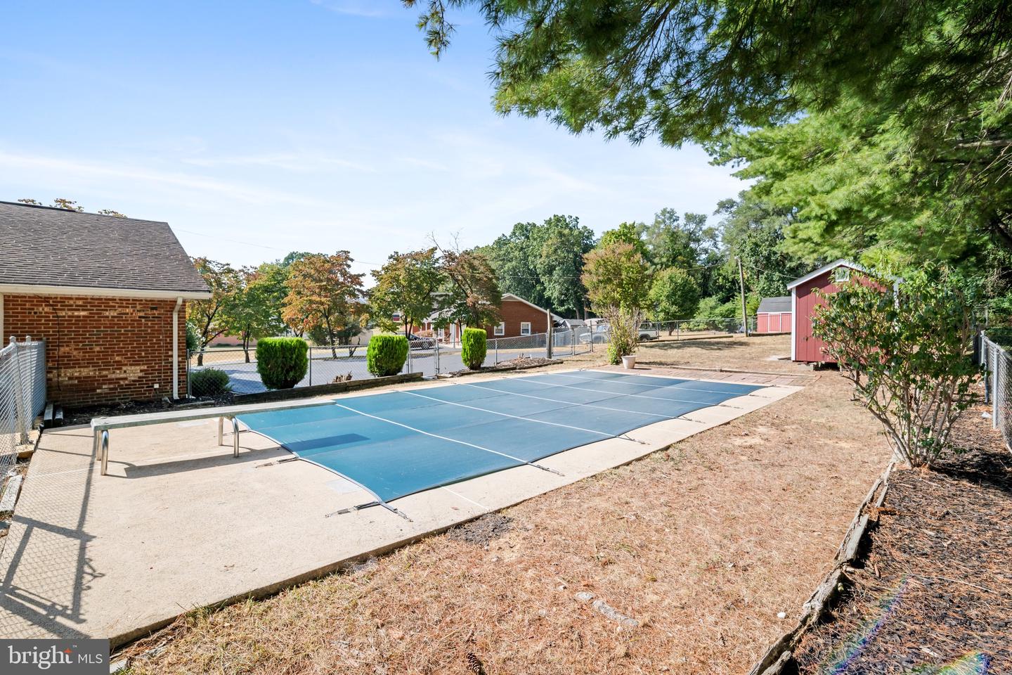 310 CAMBRIDGE DR #1, STUARTS DRAFT, Virginia 24477, 2 Bedrooms Bedrooms, ,2 BathroomsBathrooms,Residential,For sale,310 CAMBRIDGE DR #1,VAAG2002668 MLS # VAAG2002668