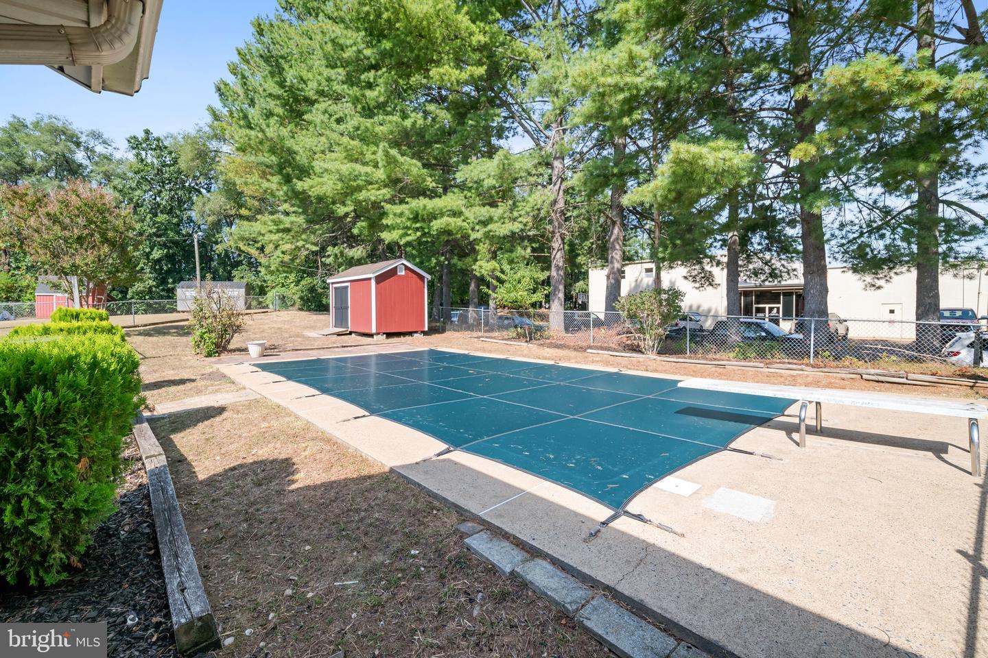 310 CAMBRIDGE DR #1, STUARTS DRAFT, Virginia 24477, 2 Bedrooms Bedrooms, ,2 BathroomsBathrooms,Residential,For sale,310 CAMBRIDGE DR #1,VAAG2002668 MLS # VAAG2002668