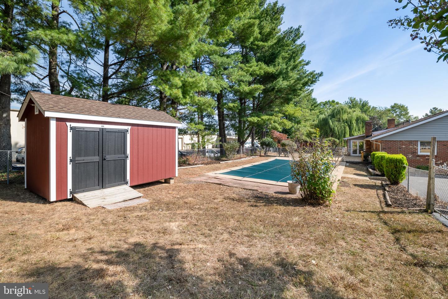 310 CAMBRIDGE DR #1, STUARTS DRAFT, Virginia 24477, 2 Bedrooms Bedrooms, ,2 BathroomsBathrooms,Residential,For sale,310 CAMBRIDGE DR #1,VAAG2002668 MLS # VAAG2002668