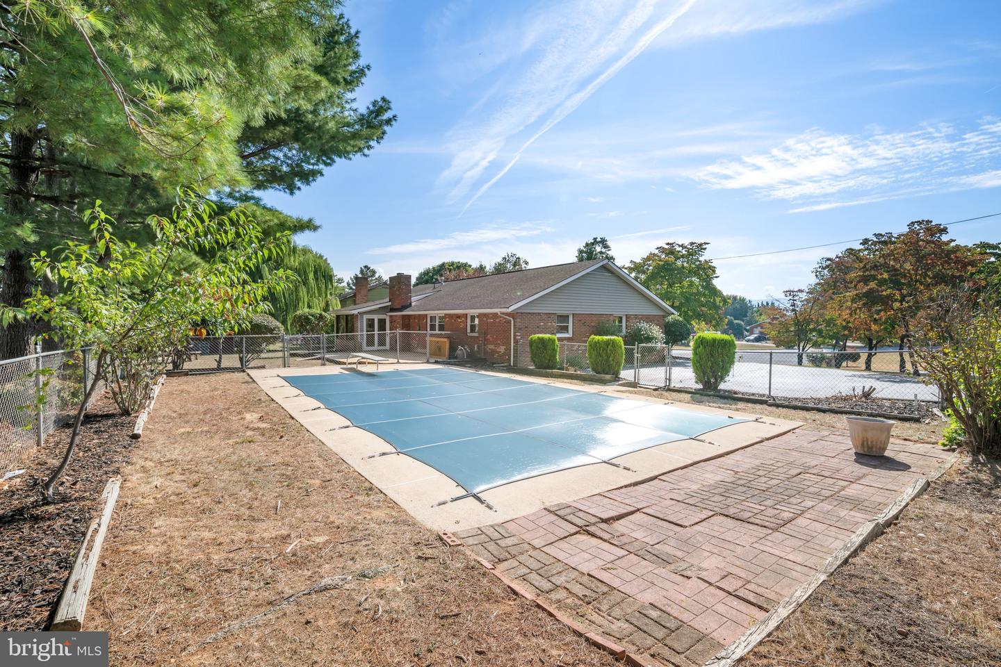 310 CAMBRIDGE DR #1, STUARTS DRAFT, Virginia 24477, 2 Bedrooms Bedrooms, ,2 BathroomsBathrooms,Residential,For sale,310 CAMBRIDGE DR #1,VAAG2002668 MLS # VAAG2002668