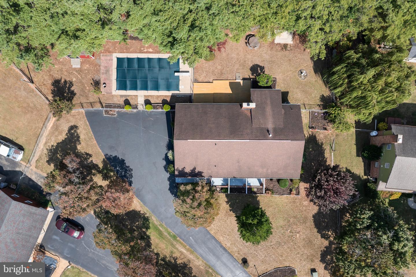 310 CAMBRIDGE DR #1, STUARTS DRAFT, Virginia 24477, 2 Bedrooms Bedrooms, ,2 BathroomsBathrooms,Residential,For sale,310 CAMBRIDGE DR #1,VAAG2002668 MLS # VAAG2002668