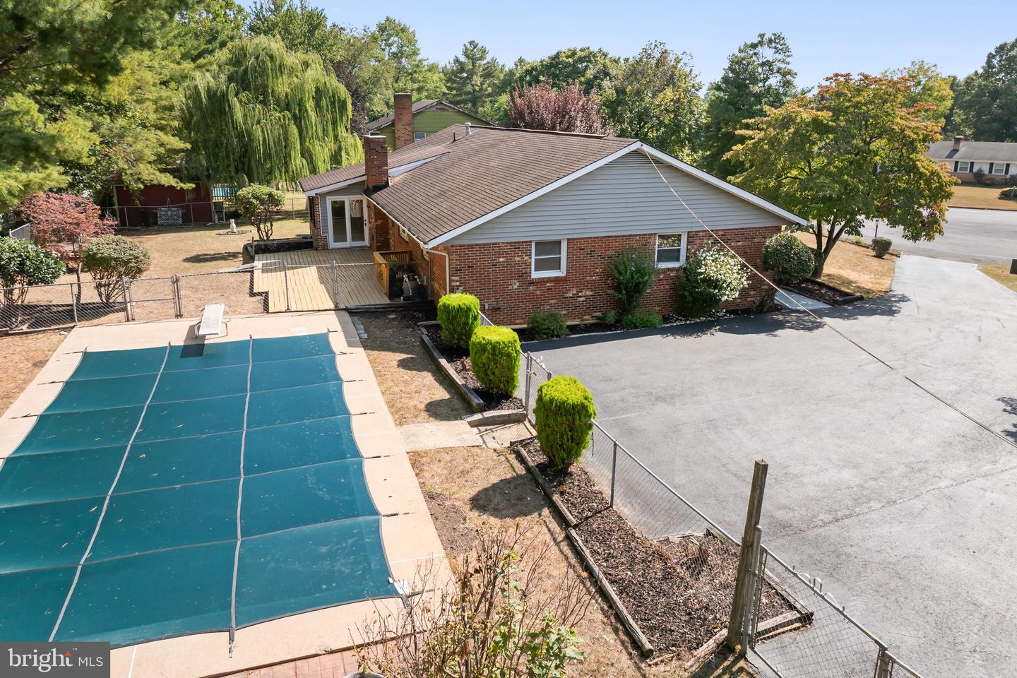 310 CAMBRIDGE DR #1, STUARTS DRAFT, Virginia 24477, 2 Bedrooms Bedrooms, ,2 BathroomsBathrooms,Residential,For sale,310 CAMBRIDGE DR #1,VAAG2002668 MLS # VAAG2002668