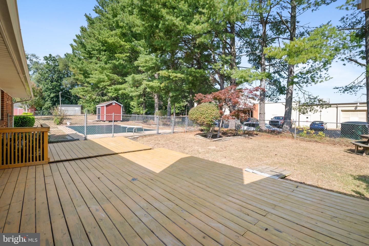 310 CAMBRIDGE DR #1, STUARTS DRAFT, Virginia 24477, 2 Bedrooms Bedrooms, ,2 BathroomsBathrooms,Residential,For sale,310 CAMBRIDGE DR #1,VAAG2002668 MLS # VAAG2002668