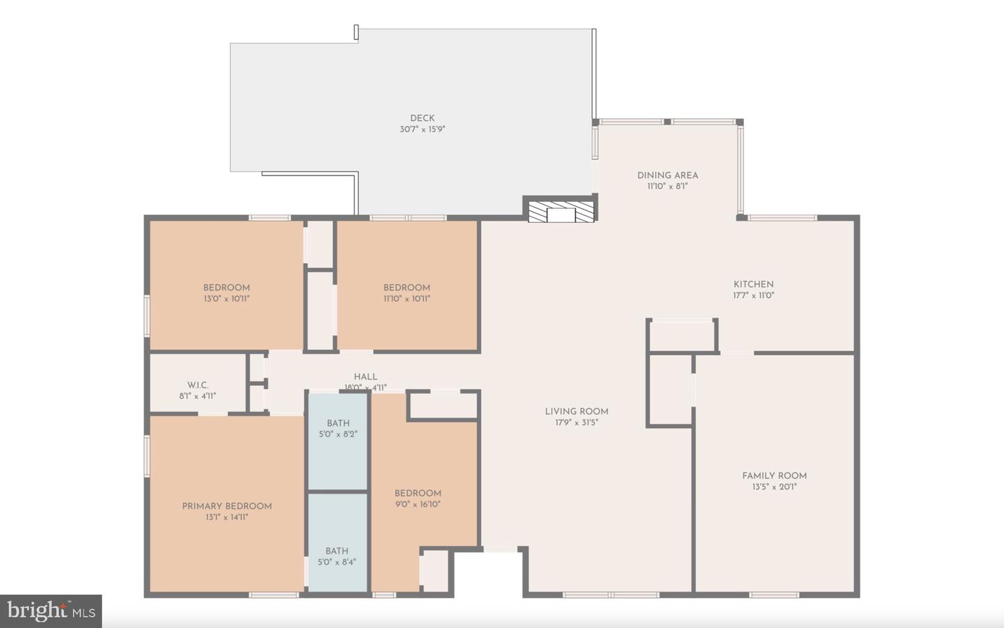 310 CAMBRIDGE DR #1, STUARTS DRAFT, Virginia 24477, 2 Bedrooms Bedrooms, ,2 BathroomsBathrooms,Residential,For sale,310 CAMBRIDGE DR #1,VAAG2002668 MLS # VAAG2002668