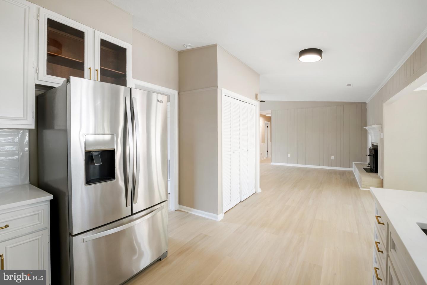 310 CAMBRIDGE DR #1, STUARTS DRAFT, Virginia 24477, 2 Bedrooms Bedrooms, ,2 BathroomsBathrooms,Residential,For sale,310 CAMBRIDGE DR #1,VAAG2002668 MLS # VAAG2002668
