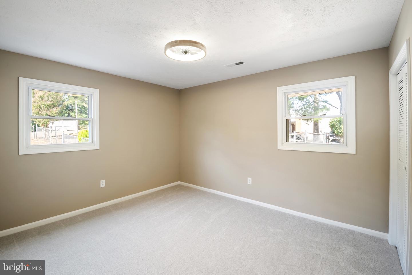 310 CAMBRIDGE DR #1, STUARTS DRAFT, Virginia 24477, 2 Bedrooms Bedrooms, ,2 BathroomsBathrooms,Residential,For sale,310 CAMBRIDGE DR #1,VAAG2002668 MLS # VAAG2002668