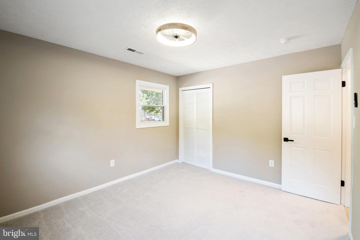 310 CAMBRIDGE DR #1, STUARTS DRAFT, Virginia 24477, 2 Bedrooms Bedrooms, ,2 BathroomsBathrooms,Residential,For sale,310 CAMBRIDGE DR #1,VAAG2002668 MLS # VAAG2002668