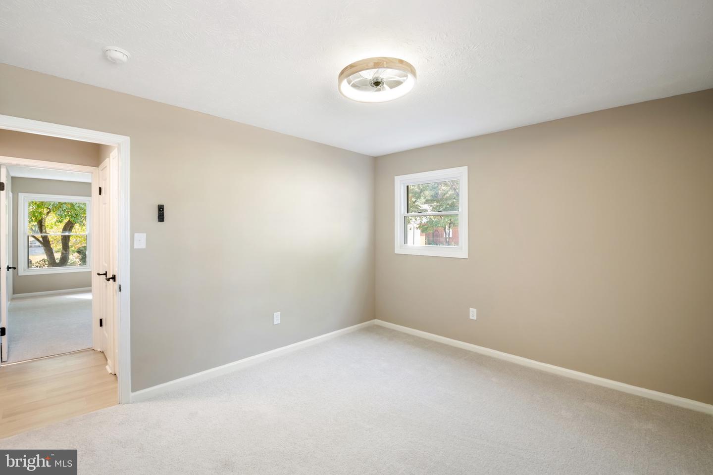 310 CAMBRIDGE DR #1, STUARTS DRAFT, Virginia 24477, 2 Bedrooms Bedrooms, ,2 BathroomsBathrooms,Residential,For sale,310 CAMBRIDGE DR #1,VAAG2002668 MLS # VAAG2002668