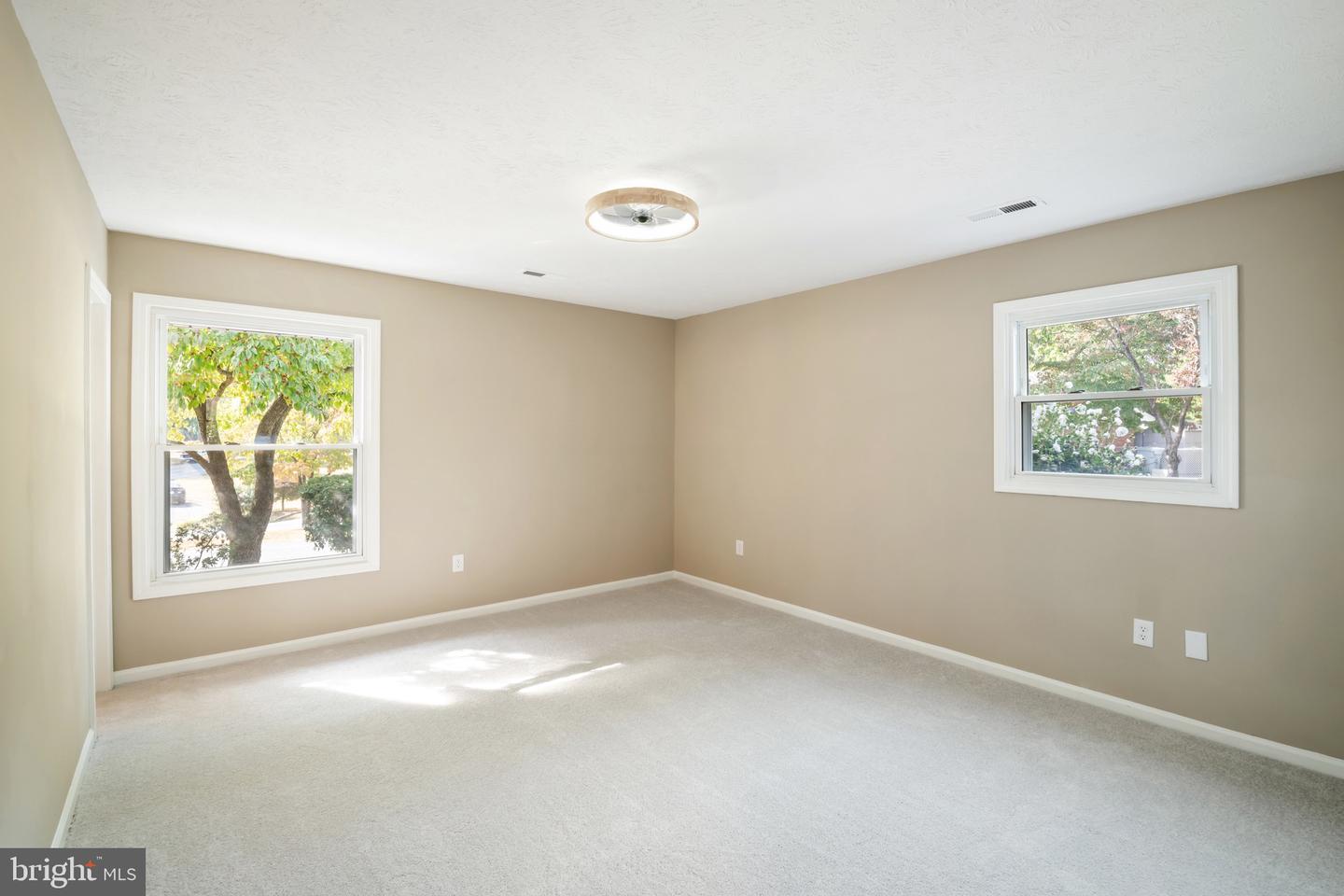 310 CAMBRIDGE DR #1, STUARTS DRAFT, Virginia 24477, 2 Bedrooms Bedrooms, ,2 BathroomsBathrooms,Residential,For sale,310 CAMBRIDGE DR #1,VAAG2002668 MLS # VAAG2002668